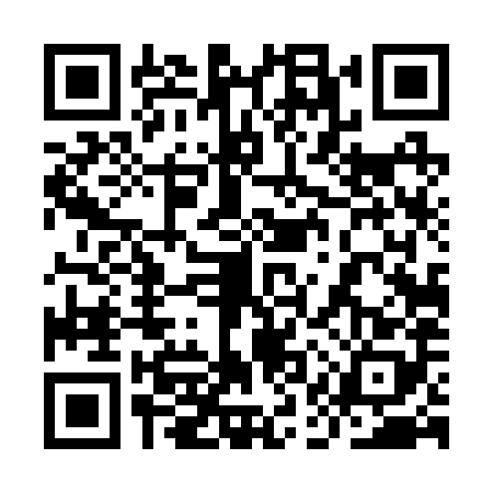 QR code for 9AT2885