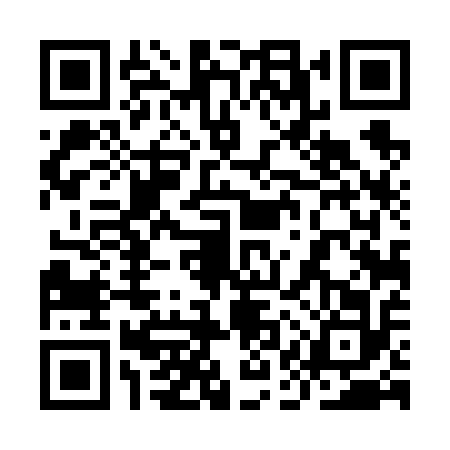 QR code for 9AT6122