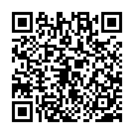 QR code for 9AT9501