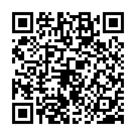 QR code for 9AU1198