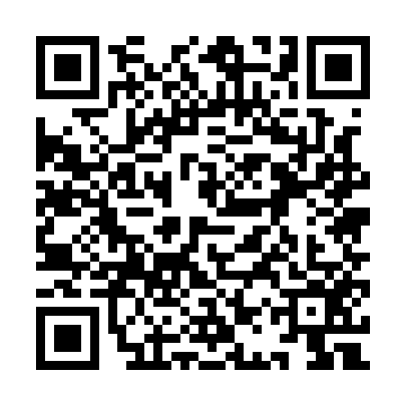 QR code for 9AU1565