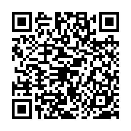 QR code for 9AU2659