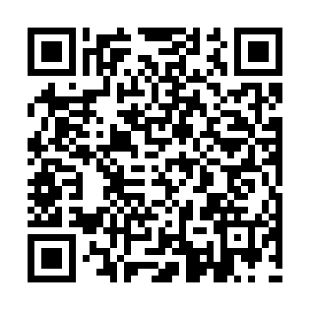 QR code for 9AU3457