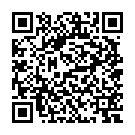 QR code for 9AU4526