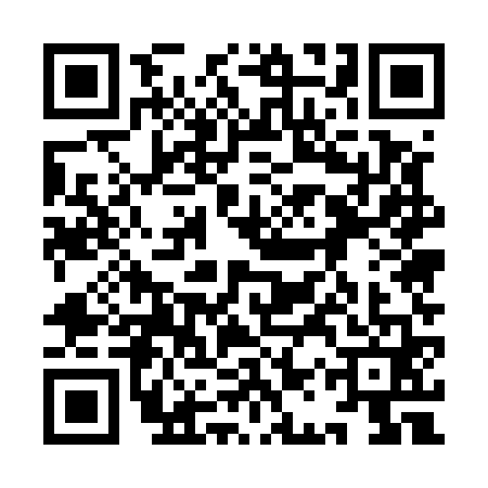 QR code for 9AU5617