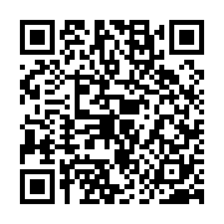 QR code for 9AV1706