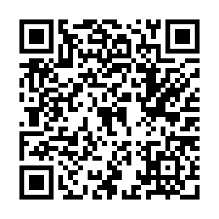 QR code for 9AV1863