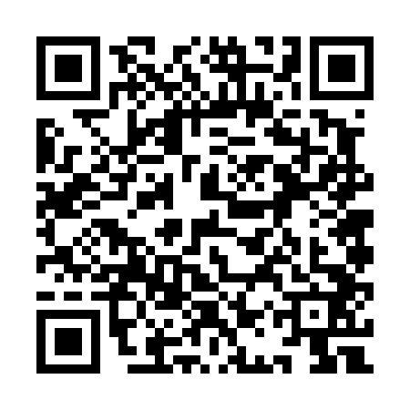 QR code for 9AV4421