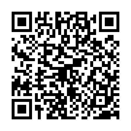 QR code for 9AV5520