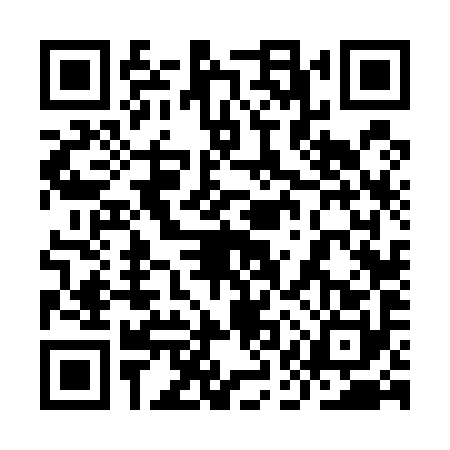 QR code for 9AV5904