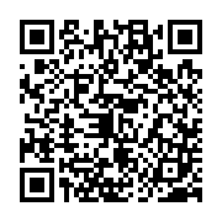 QR code for 9AV7438