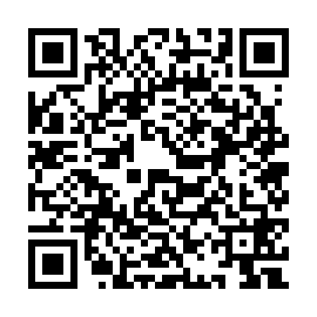 QR code for 9AW3686