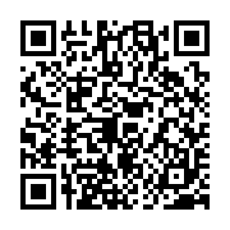 QR code for 9AW3976