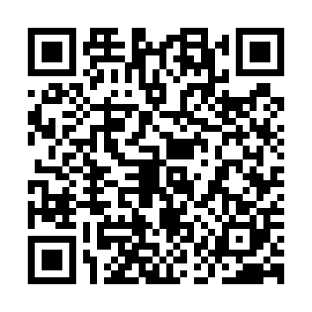 QR code for 9AW5009