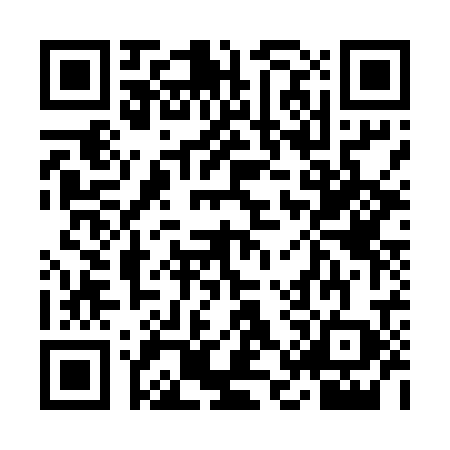QR code for 9AW5283