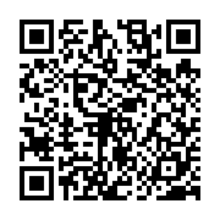 QR code for 9AW6558
