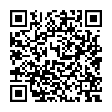 QR code for 9AX1275
