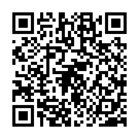 QR code for 9AX2183