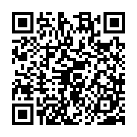 QR code for 9AX3455