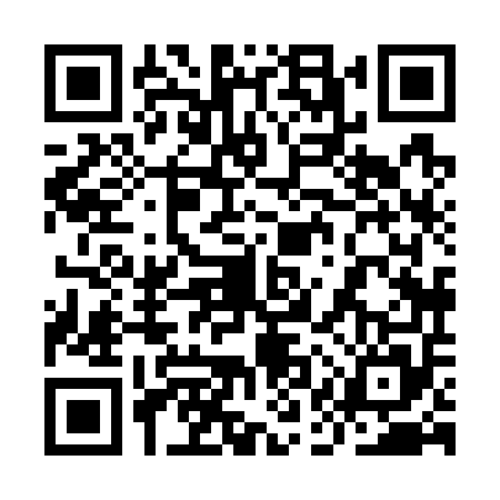 QR code for 9AX7554