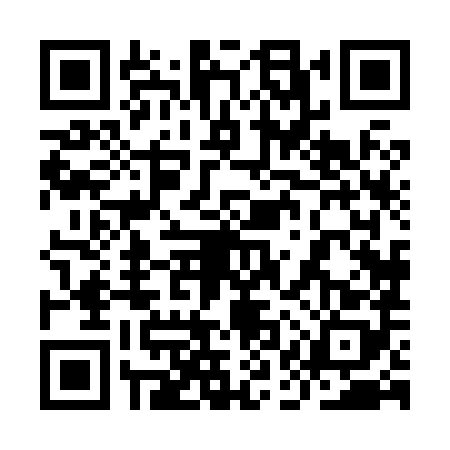 QR code for 9AX8888