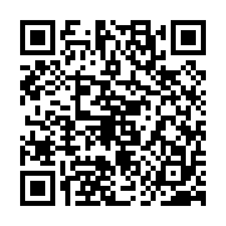 QR code for 9AY0123