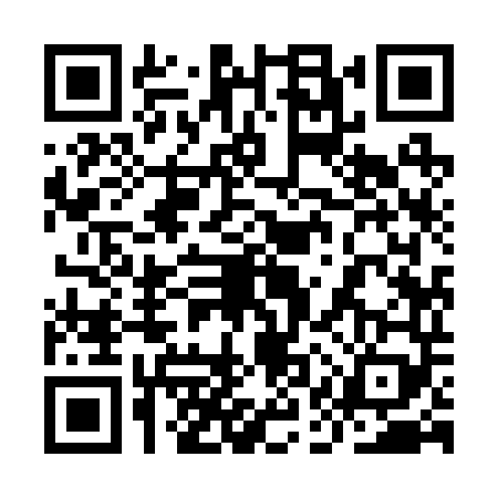 QR code for 9AY2494