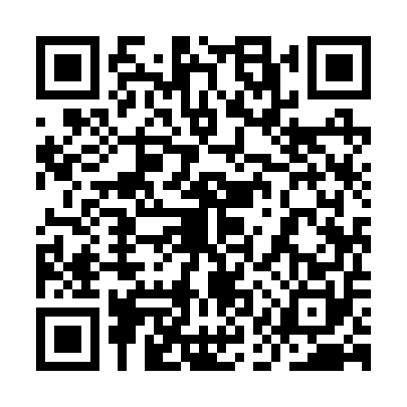 QR code for 9AY2501