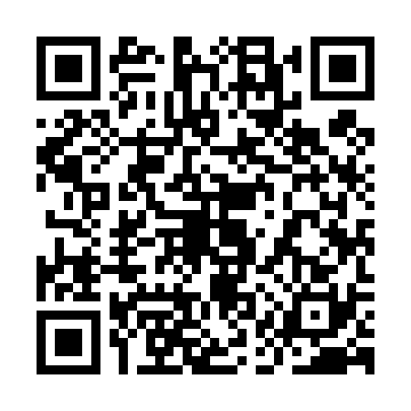 QR code for 9AY4300