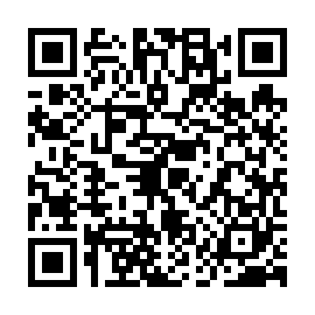 QR code for 9AY6608