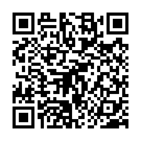 QR code for 9AY7795