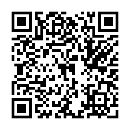 QR code for 9AY9803