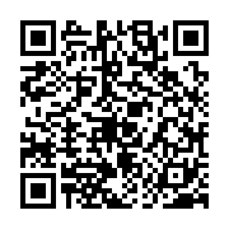 QR code for 9AZ3712