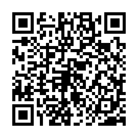QR code for 9AZ3917