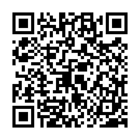 QR code for 9AZ4631