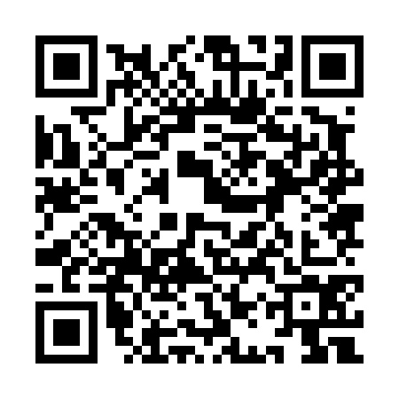 QR code for 9AZ4744