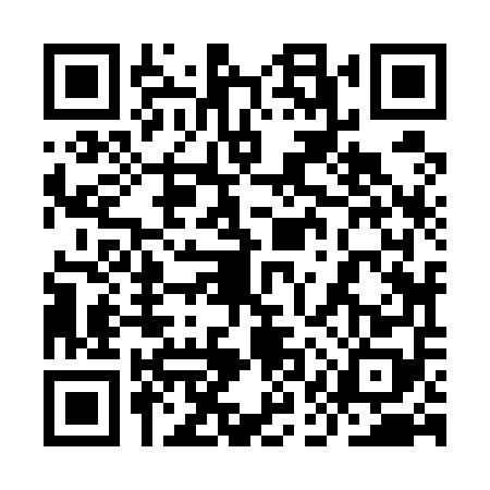 QR code for 9AZ5582