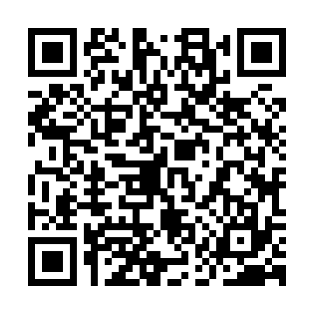 QR code for 9AZ8373