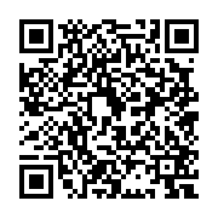 QR code for 9B0003C