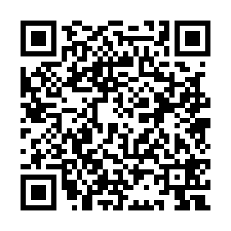 QR code for 9B0128H