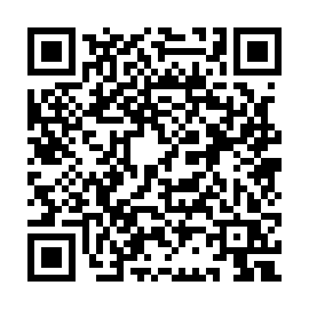 QR code for 9B016RV