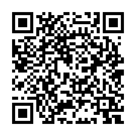 QR code for 9B020RU