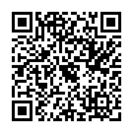 QR code for 9B0234Z