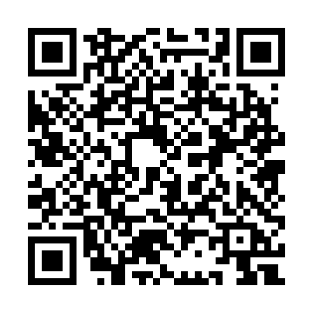 QR code for 9B024AM