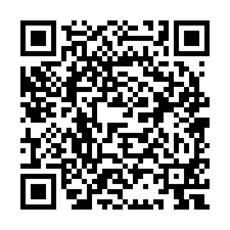 QR code for 9B0290Q