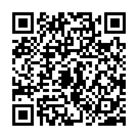 QR code for 9B0338U