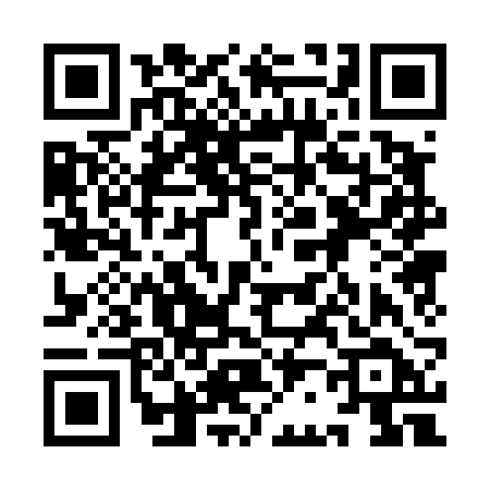 QR code for 9B042DI
