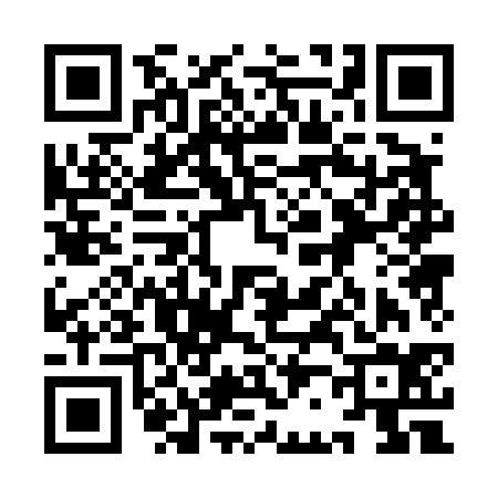 QR code for 9B0434L