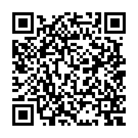 QR code for 9B0465D