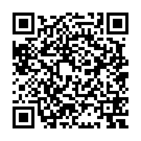 QR code for 9B04684